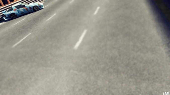 和父母无法沟通你有多绝望?