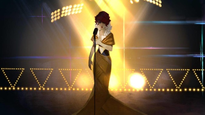 如何评价思源笔记?